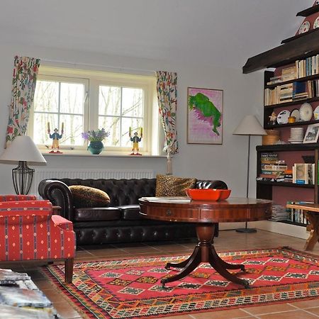 Bed&Breakfast de Neust Beesd Exterior foto