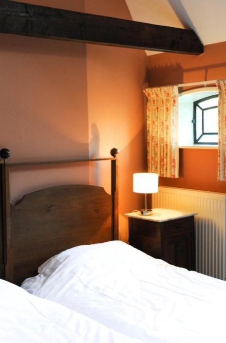 Bed&Breakfast de Neust Beesd Exterior foto