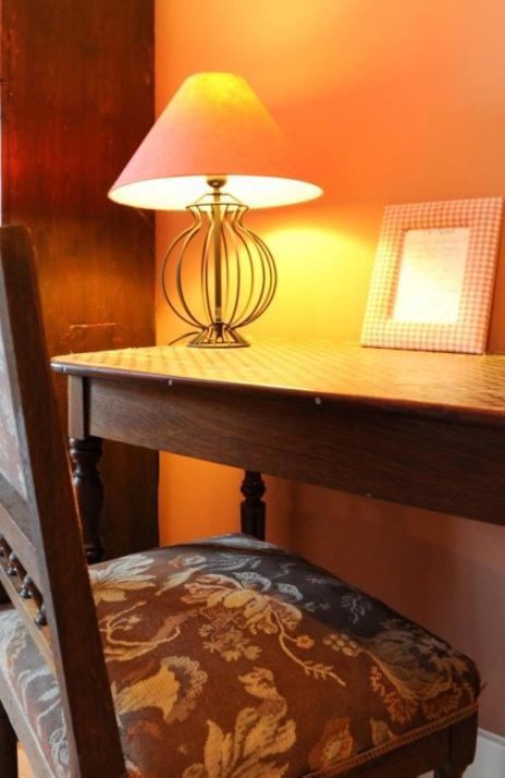 Bed&Breakfast de Neust Beesd Exterior foto