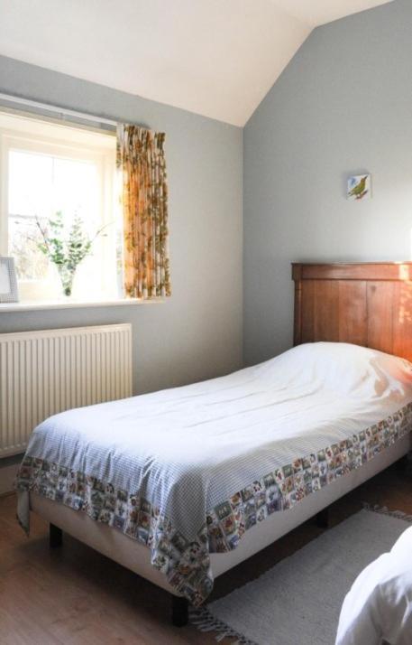 Bed&Breakfast de Neust Beesd Exterior foto