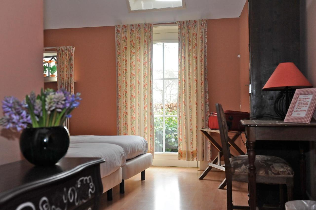 Bed&Breakfast de Neust Beesd Exterior foto